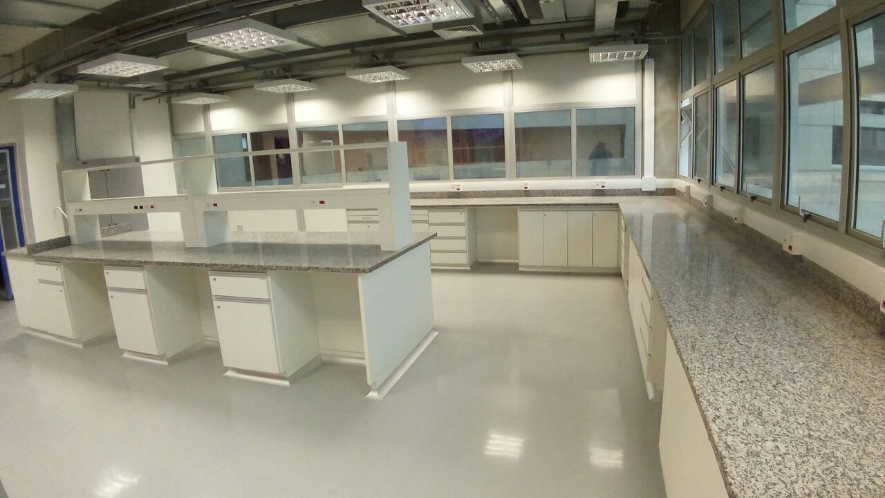 Laboratorios 470